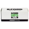Ilford HP5 Plus 120 | Compra Ilford HP5 Plus 120 | Precio Ilford HP5 Plus 120 | película blanco y negro 120 | película formato m