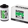 Ilford HP5 Plus 35mm 24 Exp. | Compra Ilford HP5 Plus 35mm 24 Exp. | Precio Ilford HP5 Plus 35mm 24 Exp. | película blanco y neg