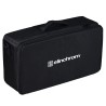 Elinchrom Kit Doble Flash Five | kit iluminacion portatil | kit dos flashes bateria
