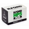 Ilford HP5 Plus 35mm 24 Exp. | Compra Ilford HP5 Plus 35mm 24 Exp. | Precio Ilford HP5 Plus 35mm 24 Exp. | película blanco y neg
