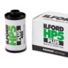 Ilford HP5 Plus 35mm 36 Exp. | Compra Ilford HP5 Plus 35mm 36 Exp. | Precio Ilford HP5 Plus 35mm 36 Exp. | película blanco y neg