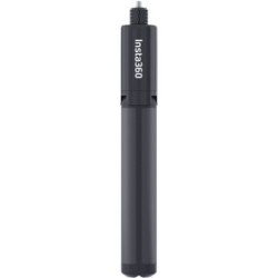 Insta360 2-in-1 Invisible Selfie Stick + Trípode | Compra Insta360 2-in-1 Invisible Selfie Stick + Trípode | Precio Insta360 2-i