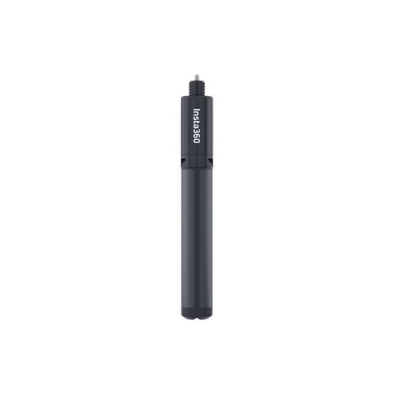 Insta360 2-in-1 Invisible Selfie Stick + Trípode | Compra Insta360 2-in-1 Invisible Selfie Stick + Trípode | Precio Insta360 2-i