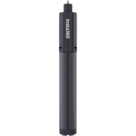 Insta360 2-in-1 Invisible Selfie Stick + Trípode | Compra Insta360 2-in-1 Invisible Selfie Stick + Trípode | Precio Insta360 2-i