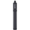 Insta360 2-in-1 Invisible Selfie Stick + Trípode | Compra Insta360 2-in-1 Invisible Selfie Stick + Trípode | Precio Insta360 2-i