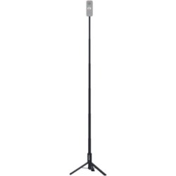 Insta360 2-in-1 Invisible Selfie Stick + Trípode | Compra Insta360 2-in-1 Invisible Selfie Stick + Trípode | Precio Insta360 2-i
