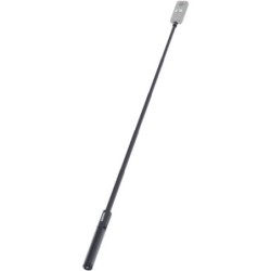 Insta360 2-in-1 Invisible Selfie Stick + Trípode | Compra Insta360 2-in-1 Invisible Selfie Stick + Trípode | Precio Insta360 2-i