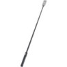 Insta360 2-in-1 Invisible Selfie Stick + Trípode | Compra Insta360 2-in-1 Invisible Selfie Stick + Trípode | Precio Insta360 2-i