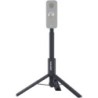 Insta360 2-in-1 Invisible Selfie Stick + Trípode | Compra Insta360 2-in-1 Invisible Selfie Stick + Trípode | Precio Insta360 2-i