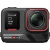 Insta360 Ace Pro 2 Dual Battery Bundle | Compra Insta360 Ace Pro 2 Dual Battery Bundle | Precio Insta360 Ace Pro 2 Dual Battery 