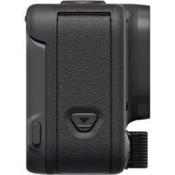 Insta360 Ace Pro 2 Dual Battery Bundle | Compra Insta360 Ace Pro 2 Dual Battery Bundle | Precio Insta360 Ace Pro 2 Dual Battery 