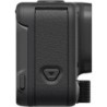 Insta360 Ace Pro 2 Dual Battery Bundle | Compra Insta360 Ace Pro 2 Dual Battery Bundle | Precio Insta360 Ace Pro 2 Dual Battery 