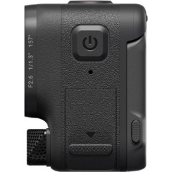 Insta360 Ace Pro 2 Dual Battery Bundle | Compra Insta360 Ace Pro 2 Dual Battery Bundle | Precio Insta360 Ace Pro 2 Dual Battery 