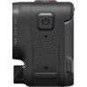 Insta360 Ace Pro 2 Dual Battery Bundle | Compra Insta360 Ace Pro 2 Dual Battery Bundle | Precio Insta360 Ace Pro 2 Dual Battery 