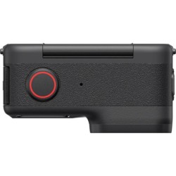 Insta360 Ace Pro 2 Dual Battery Bundle | Compra Insta360 Ace Pro 2 Dual Battery Bundle | Precio Insta360 Ace Pro 2 Dual Battery 