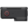 Insta360 Ace Pro 2 Dual Battery Bundle | Compra Insta360 Ace Pro 2 Dual Battery Bundle | Precio Insta360 Ace Pro 2 Dual Battery 