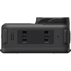 Insta360 Ace Pro 2 Dual Battery Bundle | Compra Insta360 Ace Pro 2 Dual Battery Bundle | Precio Insta360 Ace Pro 2 Dual Battery 