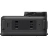 Insta360 Ace Pro 2 Dual Battery Bundle | Compra Insta360 Ace Pro 2 Dual Battery Bundle | Precio Insta360 Ace Pro 2 Dual Battery 