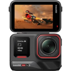 Insta360 Ace Pro 2 Dual Battery Bundle | Compra Insta360 Ace Pro 2 Dual Battery Bundle | Precio Insta360 Ace Pro 2 Dual Battery 