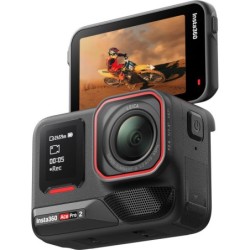 Insta360 Ace Pro 2 Dual Battery Bundle | Compra Insta360 Ace Pro 2 Dual Battery Bundle | Precio Insta360 Ace Pro 2 Dual Battery 