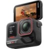 Insta360 Ace Pro 2 Dual Battery Bundle | Compra Insta360 Ace Pro 2 Dual Battery Bundle | Precio Insta360 Ace Pro 2 Dual Battery 