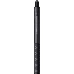 Insta360 Action Invisible Selfie Stick 1m | Compra Insta360 Action Invisible Selfie Stick 1m | Precio Insta360 Action Invisible 