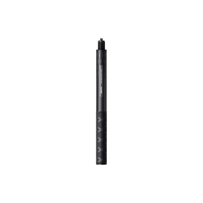 Insta360 Action Invisible Selfie Stick 1m | Compra Insta360 Action Invisible Selfie Stick 1m | Precio Insta360 Action Invisible 