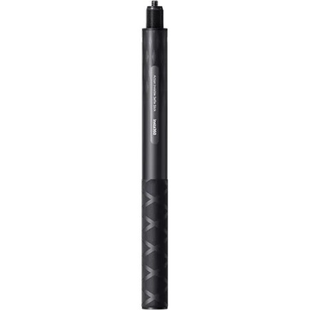 Insta360 Action Invisible Selfie Stick 1m | Compra Insta360 Action Invisible Selfie Stick 1m | Precio Insta360 Action Invisible 