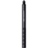 Insta360 Action Invisible Selfie Stick 1m | Compra Insta360 Action Invisible Selfie Stick 1m | Precio Insta360 Action Invisible 