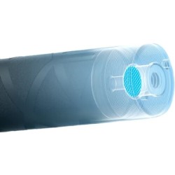 Insta360 Action Invisible Selfie Stick 1m | Compra Insta360 Action Invisible Selfie Stick 1m | Precio Insta360 Action Invisible 
