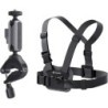 Insta360 Bike Bundle | Compra Insta360 Bike Bundle | Precio Insta360 Bike Bundle | kit ciclismo Insta360 | soporte bicicleta cám