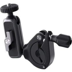Insta360 Bike Bundle | Compra Insta360 Bike Bundle | Precio Insta360 Bike Bundle | kit ciclismo Insta360 | soporte bicicleta cám