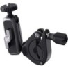 Insta360 Bike Bundle | Compra Insta360 Bike Bundle | Precio Insta360 Bike Bundle | kit ciclismo Insta360 | soporte bicicleta cám