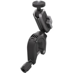 Insta360 Bike Bundle | Compra Insta360 Bike Bundle | Precio Insta360 Bike Bundle | kit ciclismo Insta360 | soporte bicicleta cám