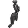 Insta360 Bike Bundle | Compra Insta360 Bike Bundle | Precio Insta360 Bike Bundle | kit ciclismo Insta360 | soporte bicicleta cám