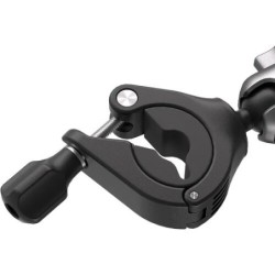 Insta360 Bike Bundle | Compra Insta360 Bike Bundle | Precio Insta360 Bike Bundle | kit ciclismo Insta360 | soporte bicicleta cám