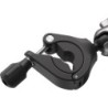 Insta360 Bike Bundle | Compra Insta360 Bike Bundle | Precio Insta360 Bike Bundle | kit ciclismo Insta360 | soporte bicicleta cám