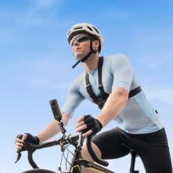 Insta360 Bike Bundle | Compra Insta360 Bike Bundle | Precio Insta360 Bike Bundle | kit ciclismo Insta360 | soporte bicicleta cám