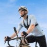 Insta360 Bike Bundle | Compra Insta360 Bike Bundle | Precio Insta360 Bike Bundle | kit ciclismo Insta360 | soporte bicicleta cám