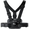 Insta360 Chest Strap | Compra Insta360 Chest Strap | Precio Insta360 Chest Strap | arnés pectoral cámara acción | chest strap In