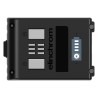 Elinchrom Flash Portátil Five | flash de estudio portatil | flash portatil bateria
