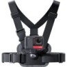 Insta360 Chest Strap | Compra Insta360 Chest Strap | Precio Insta360 Chest Strap | arnés pectoral cámara acción | chest strap In
