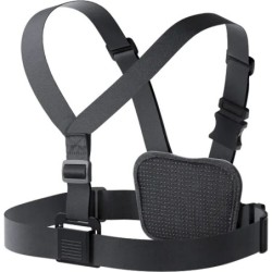 Insta360 Chest Strap | Compra Insta360 Chest Strap | Precio Insta360 Chest Strap | arnés pectoral cámara acción | chest strap In