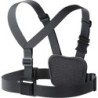 Insta360 Chest Strap | Compra Insta360 Chest Strap | Precio Insta360 Chest Strap | arnés pectoral cámara acción | chest strap In