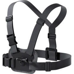 Insta360 Chest Strap | Compra Insta360 Chest Strap | Precio Insta360 Chest Strap | arnés pectoral cámara acción | chest strap In