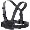 Insta360 Chest Strap | Compra Insta360 Chest Strap | Precio Insta360 Chest Strap | arnés pectoral cámara acción | chest strap In