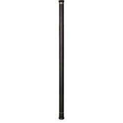 Insta360 Extended Selfie Stick 300cm | Compra Insta360 Extended Selfie Stick 300cm | Precio Insta360 Extended Selfie Stick 300cm