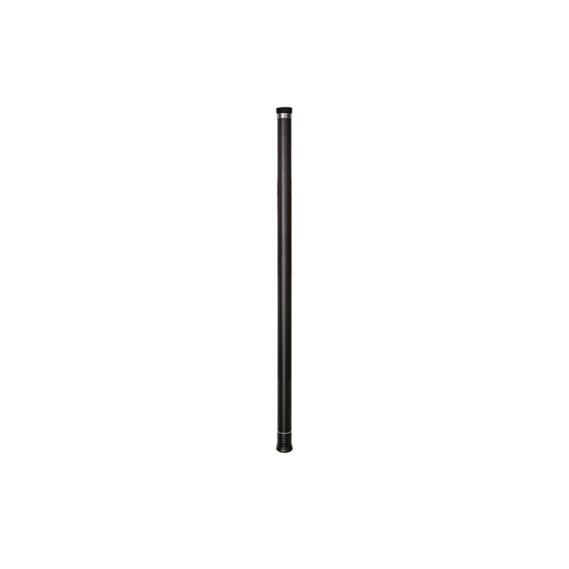 Insta360 Extended Selfie Stick 300cm | Compra Insta360 Extended Selfie Stick 300cm | Precio Insta360 Extended Selfie Stick 300cm