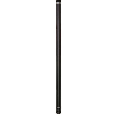 Insta360 Extended Selfie Stick 300cm | Compra Insta360 Extended Selfie Stick 300cm | Precio Insta360 Extended Selfie Stick 300cm