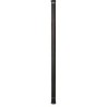 Insta360 Extended Selfie Stick 300cm | Compra Insta360 Extended Selfie Stick 300cm | Precio Insta360 Extended Selfie Stick 300cm